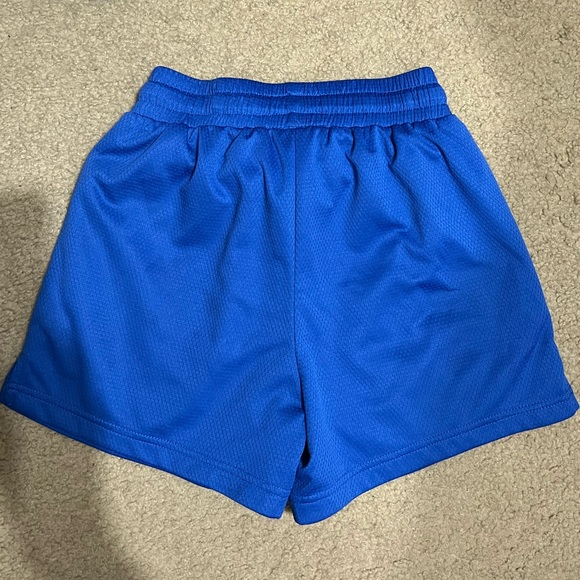 Kill Crew Shorts Kill Crew Muay Thai Athletic Shorts Poshmark